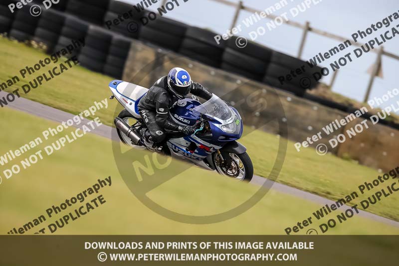 PJ Motorsport 2019;anglesey no limits trackday;anglesey photographs;anglesey trackday photographs;enduro digital images;event digital images;eventdigitalimages;no limits trackdays;peter wileman photography;racing digital images;trac mon;trackday digital images;trackday photos;ty croes